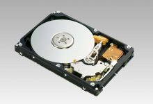 硬盘寿命的影响因素-优乐评测网