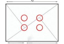 分割的要点如下：-优乐评测网