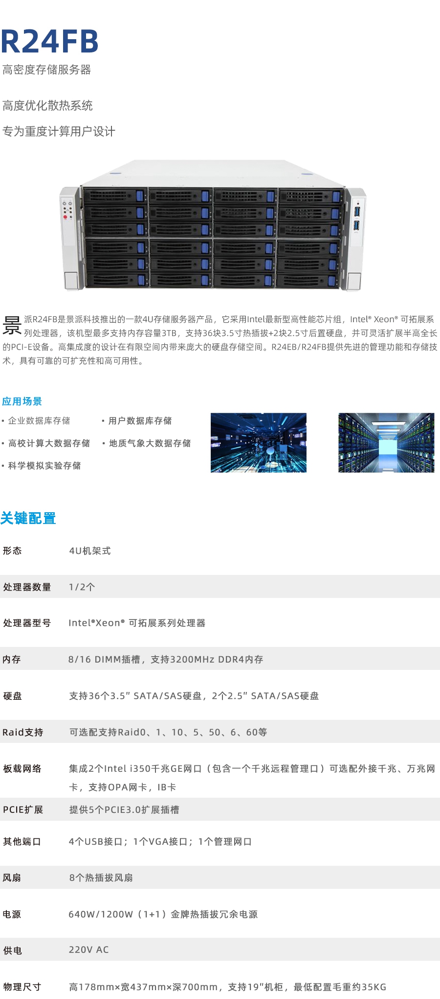 揭秘r224服务器价格——市场行情与专业解读