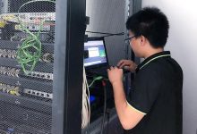 服务器调试费用究竟多少?-优乐评测网