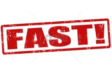 快速提升云服务器文档管理效率的途径与方法-优乐评测网