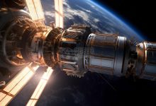 探索联通DNS的根源-优乐评测网