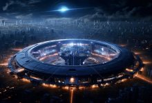 未来国家行政学院如何利用云计算重塑培训新生态-优乐评测网