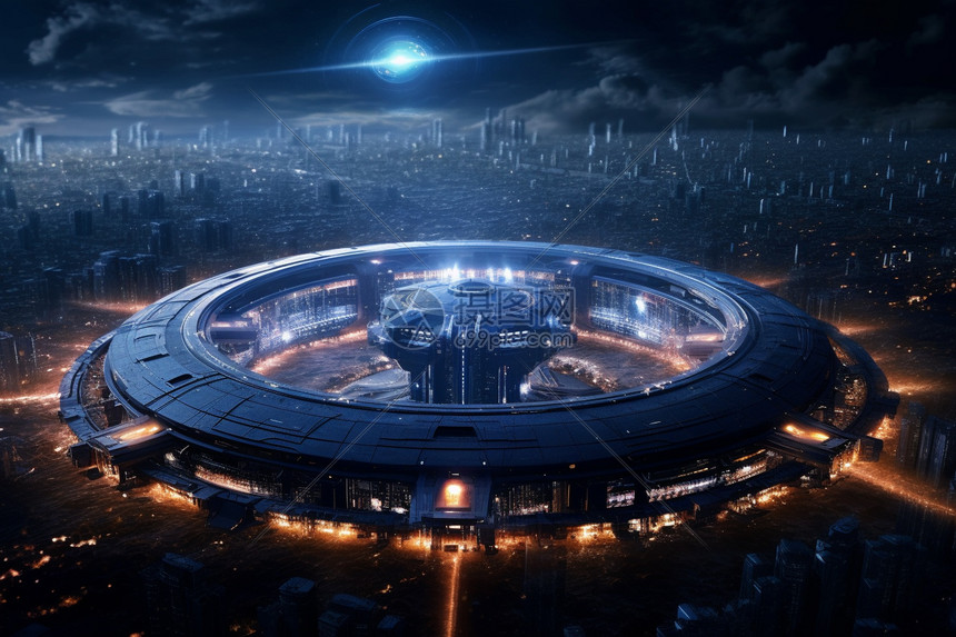 未来国家行政学院如何利用云计算重塑培训新生态