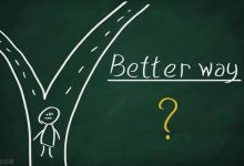 选择-优乐评测网