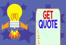 掌握最新报价-优乐评测网