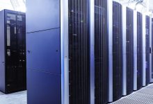 一、服务器类型和规格影响价格-优乐评测网