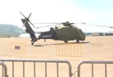 带您了解。-优乐评测网