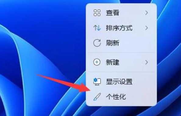 如何选择合适的服务器配置?