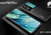 华为云服务器价格查询与比较-优乐评测网