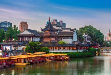 南京服务器租赁与购买的成本参考-优乐评测网