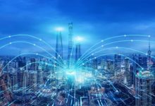 揭示数字经济发展新动力与云时代的行业机遇》-优乐评测网