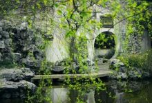 艺圃管理处云：云端之上的艺术殿堂管理揭秘-优乐评测网