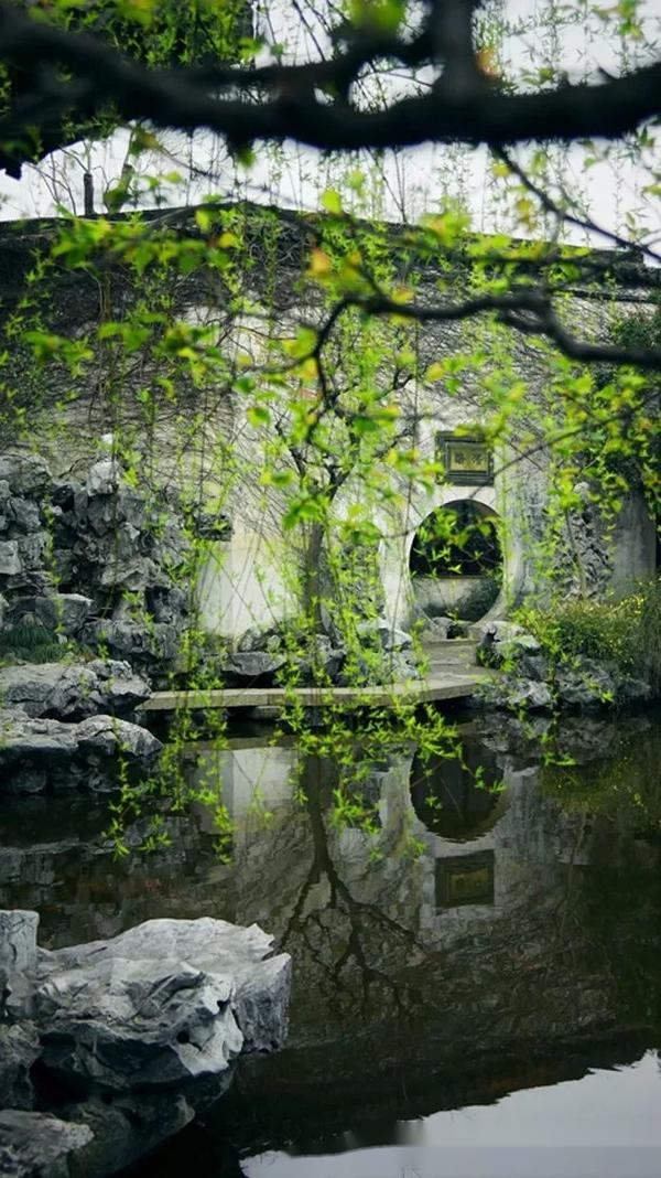 云端之上的艺术殿堂管理揭秘