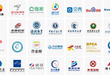 不同种类服务器配件价格解析-优乐评测网