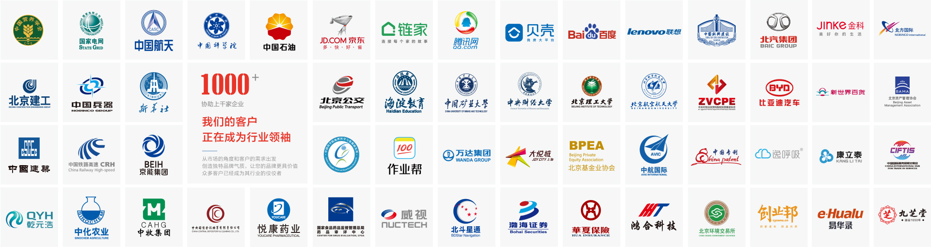 不同种类服务器配件价格解析