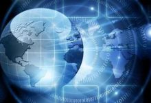 二、影响IT机柜容纳服务器数量的因素-优乐评测网