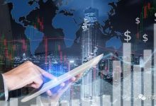 高端服务器市场:四方服务器的价格解析-优乐评测网