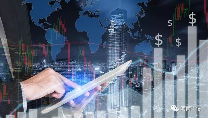 四方服务器的价格解析