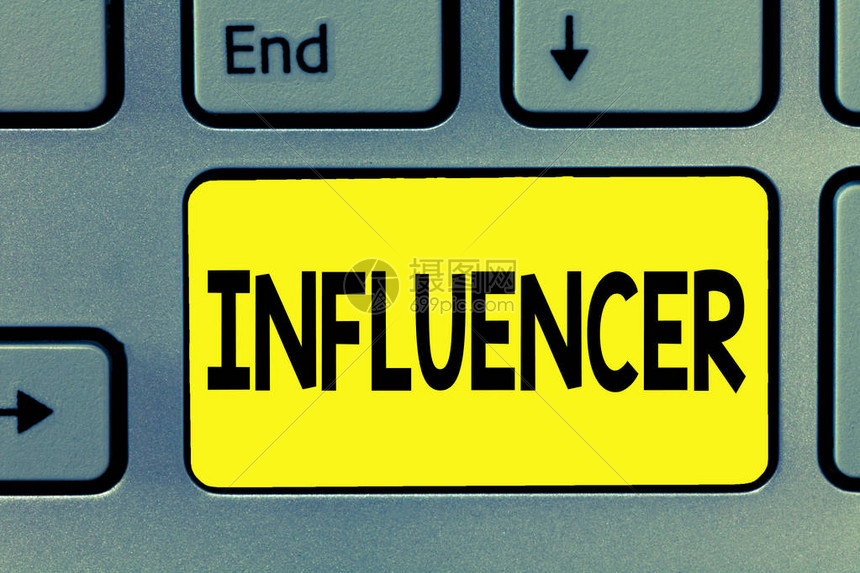 影响因素与计算标准