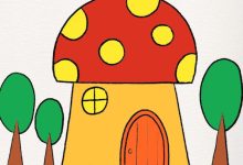 简单的步骤让你掌握如何查看戴尔服务器的电源瓦数-优乐评测网