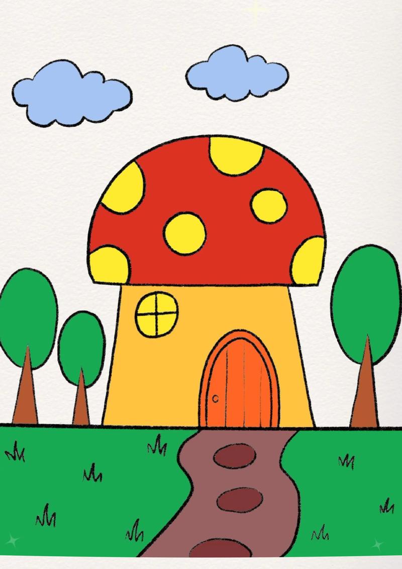 简单的步骤让你掌握如何查看戴尔服务器的电源瓦数