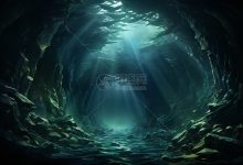 神秘的代号究竟是多少位?-优乐评测网