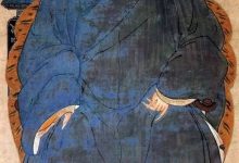 一般来说,服务器的承载量需要根据其配置、性能和应用场景进行评估。-优乐评测网