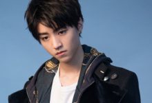 最新消息：凯恩帝X轴服务器究竟多少钱？市场报价大揭秘！-优乐评测网