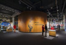 不同设计公司的服务器报价有何差异?-优乐评测网