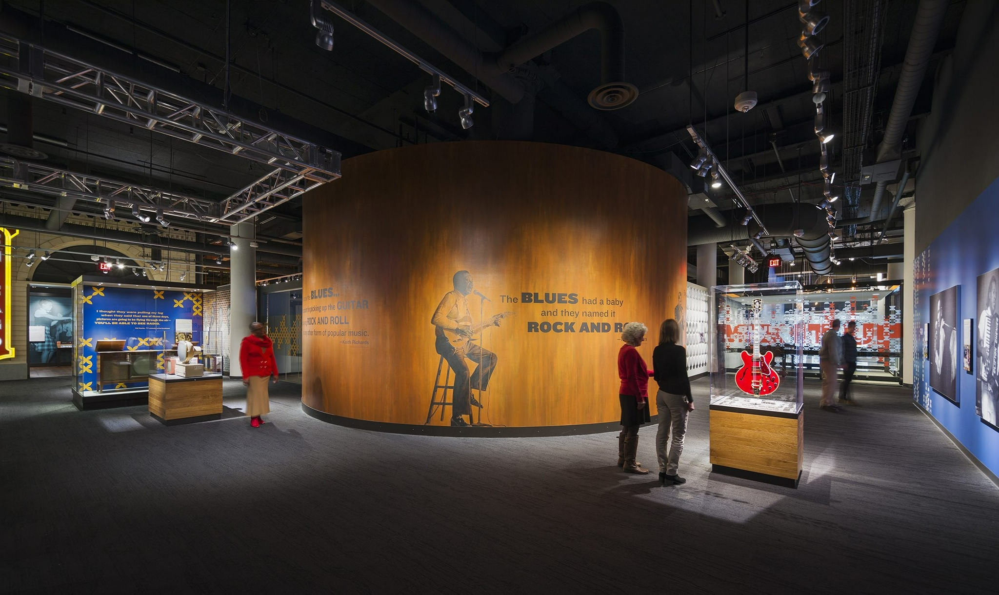 不同设计公司的服务器报价有何差异