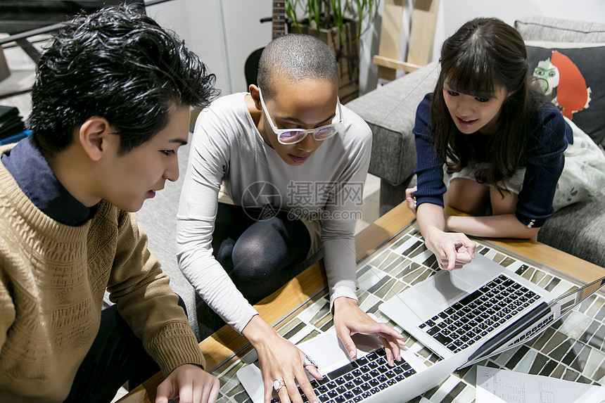 探讨苹果服务器价格及其标准配置