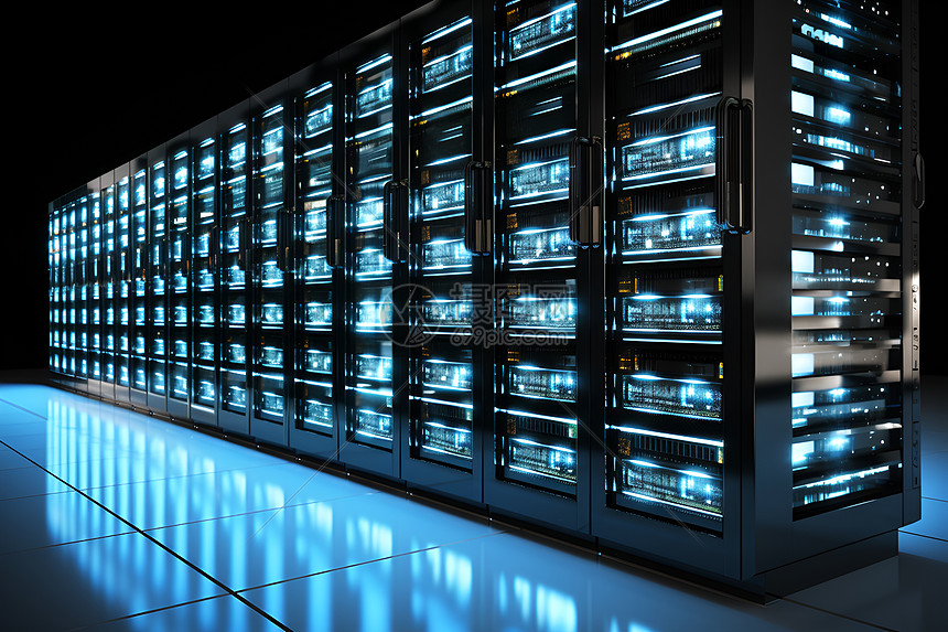 服务器刷新成本受哪些因素影响