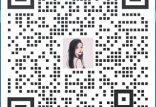 高防服务器一年的费用是多少?市场报价对比。-优乐评测网