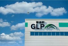 聚焦普洛斯常熟东南数据中心普高园区:打造数字化产业园的新篇章-优乐评测网