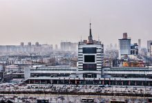 鞍山联通DNS服务器地址详解-优乐评测网