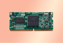 不同配置与时间段的价格差异-优乐评测网