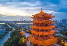 武汉服务器电话查询-优乐评测网