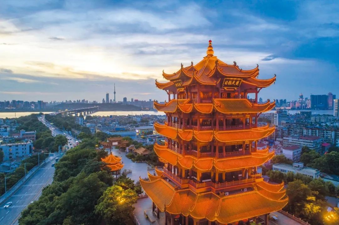 武汉服务器电话查询