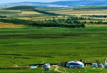 张家口冬奥场馆云，科技助力，打造智慧场馆新标杆-优乐评测网