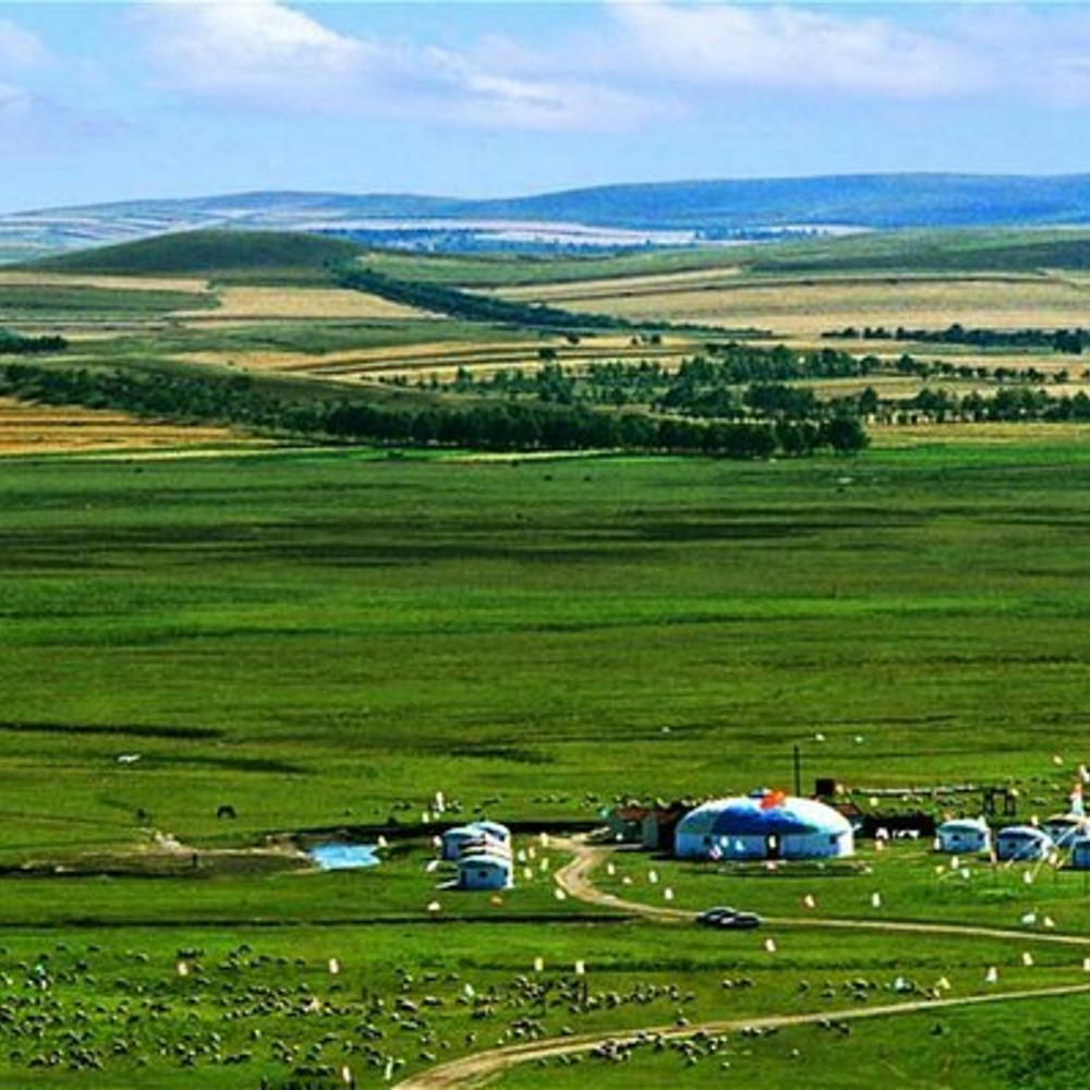 打造智慧场馆新标杆