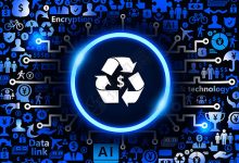 关于循环服务器的价格,每台手机究竟多少钱?-优乐评测网