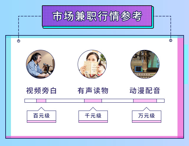 小哥了解爱奇艺服务器部署背后的技术细节