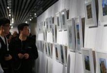 究竟要花多少钱才能租用一台华为服务器?-优乐评测网