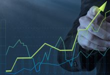 获取联通DNS地址指南-优乐评测网