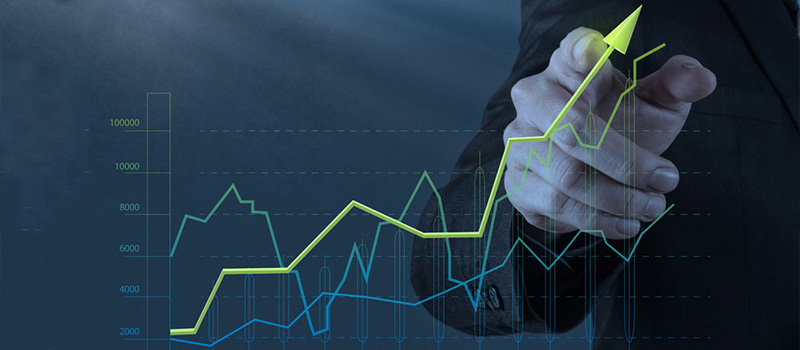 获取联通DNS地址指南