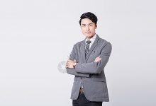 个人版服务器费用解析-优乐评测网