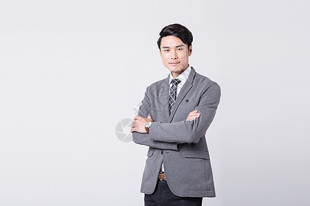 个人版服务器费用解析