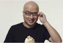 小哥了解易石软件服务器配置-优乐评测网