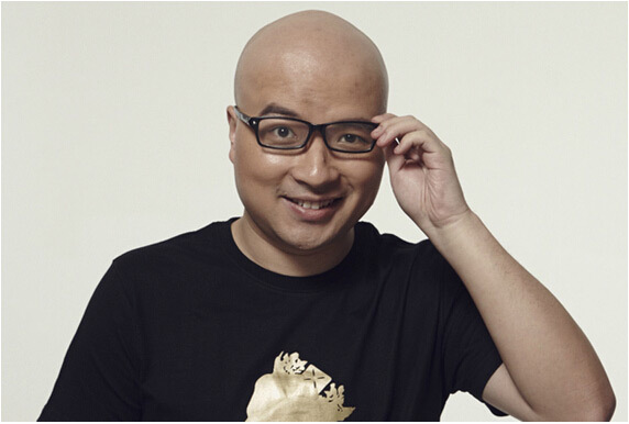 小哥了解易石软件服务器配置